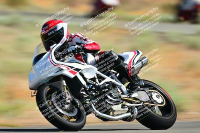 media/May-31-2025-Classic Track Day (Sat) [[da23ab3028]]/Group B/Session 1 (Turns 3 and 5)/